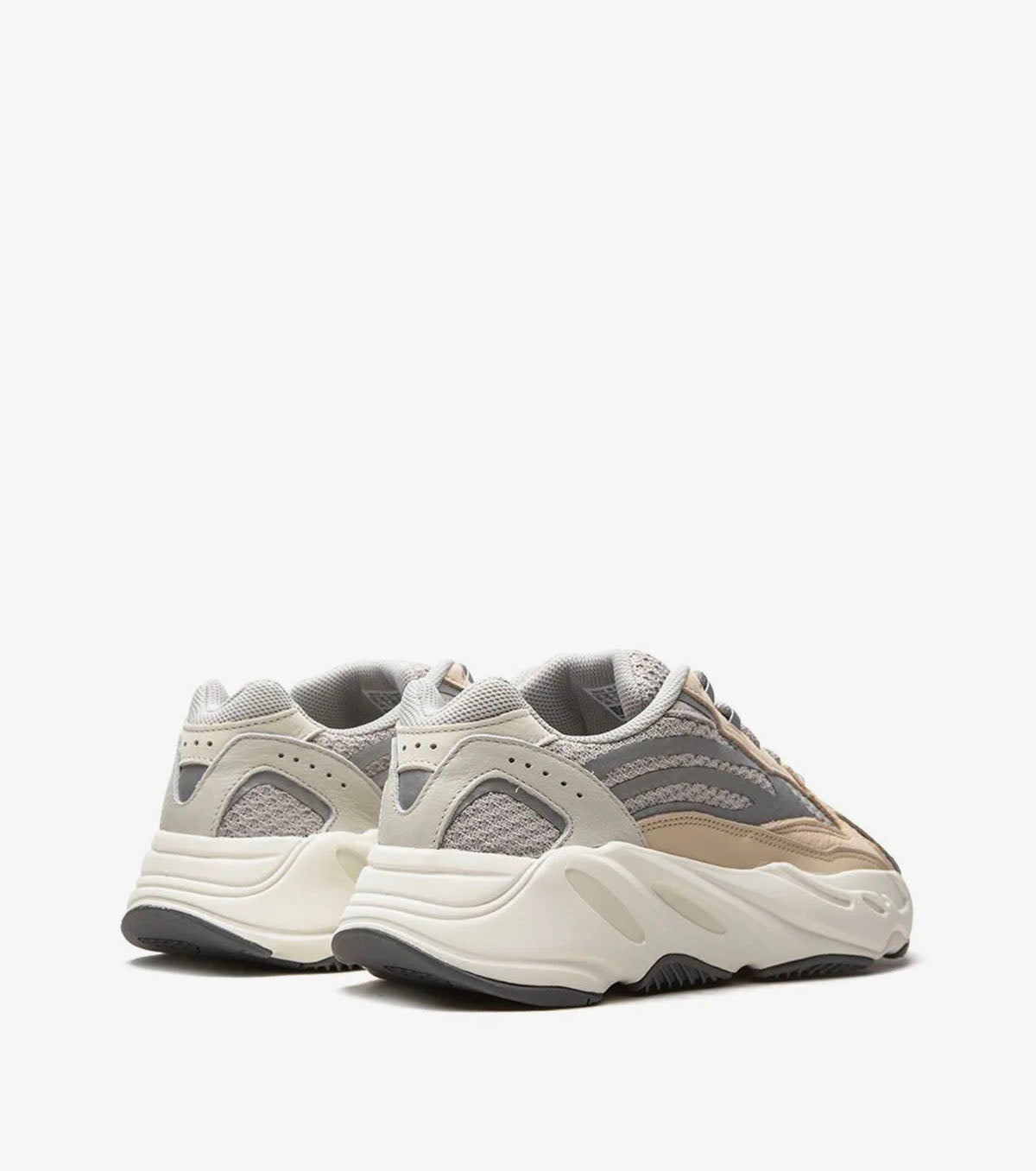 Yeezy Boost 700 