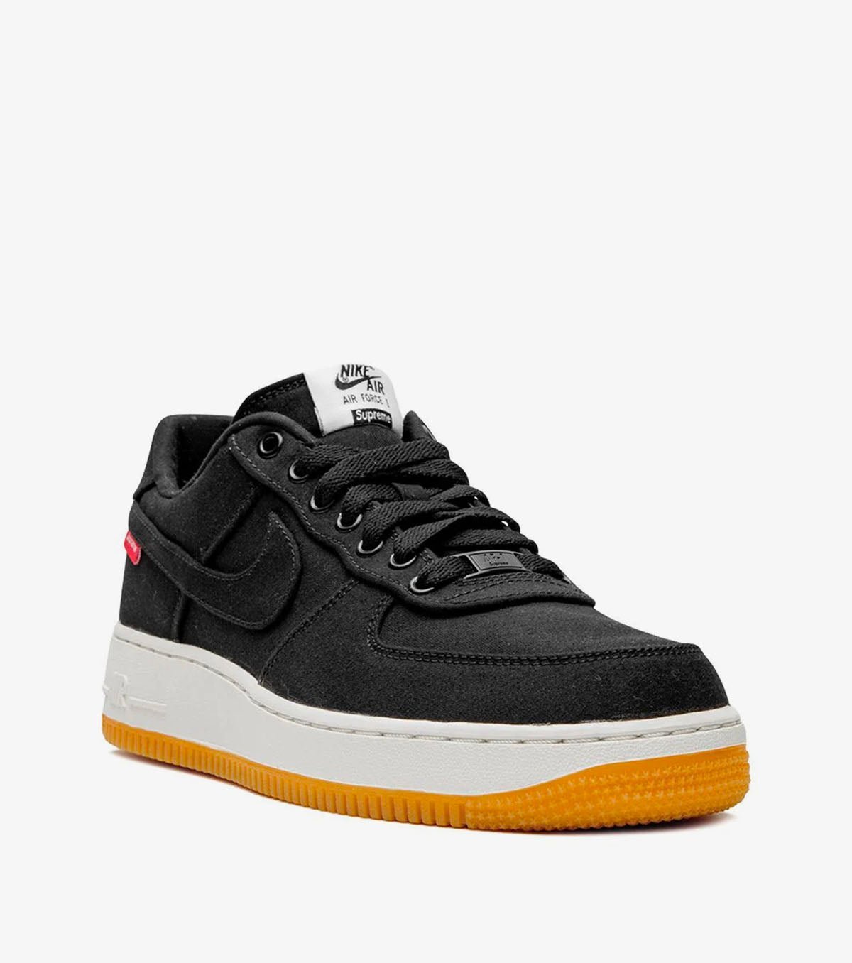 Air Force 1 Low Premium 08 NRG