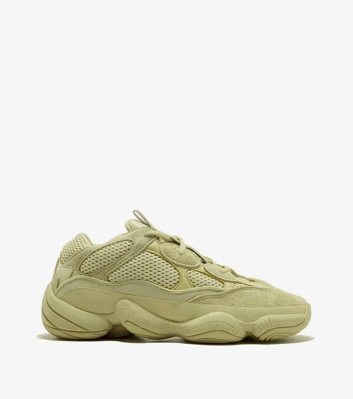 Yeezy 500 