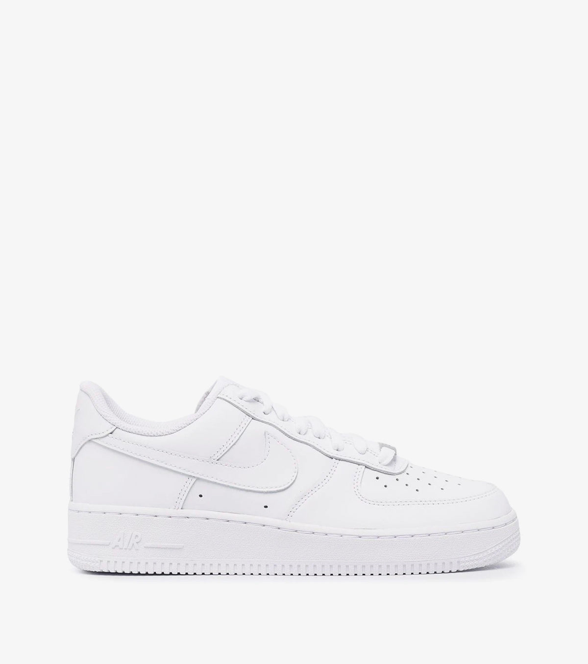 Air Force 1 '07 low-top