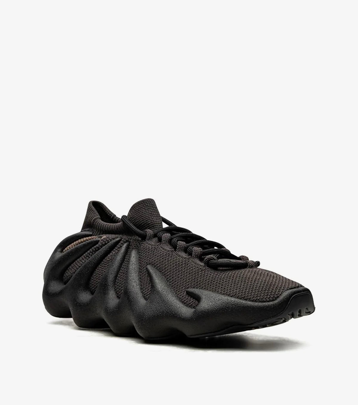 YEEZY 450 “Dark Slate”