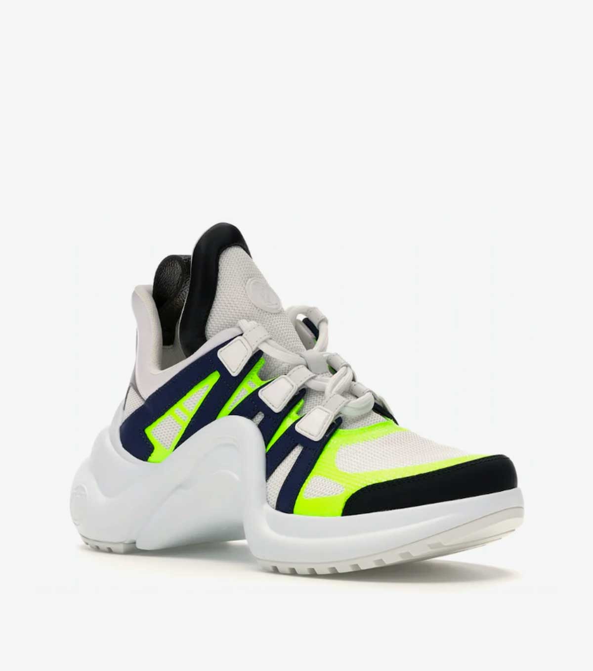 Archlight Trainer