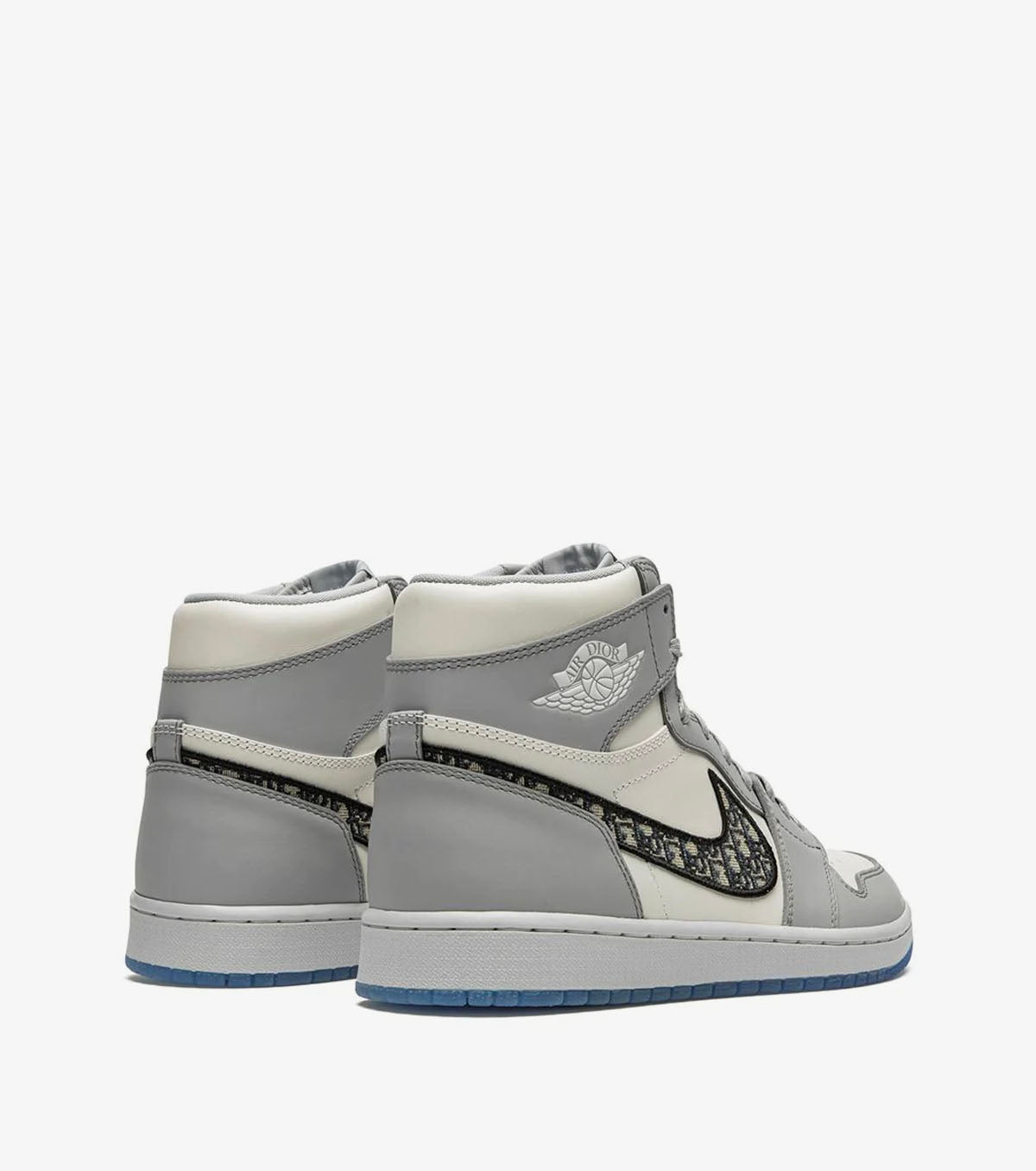 Air Jordan 1 x Dior  High