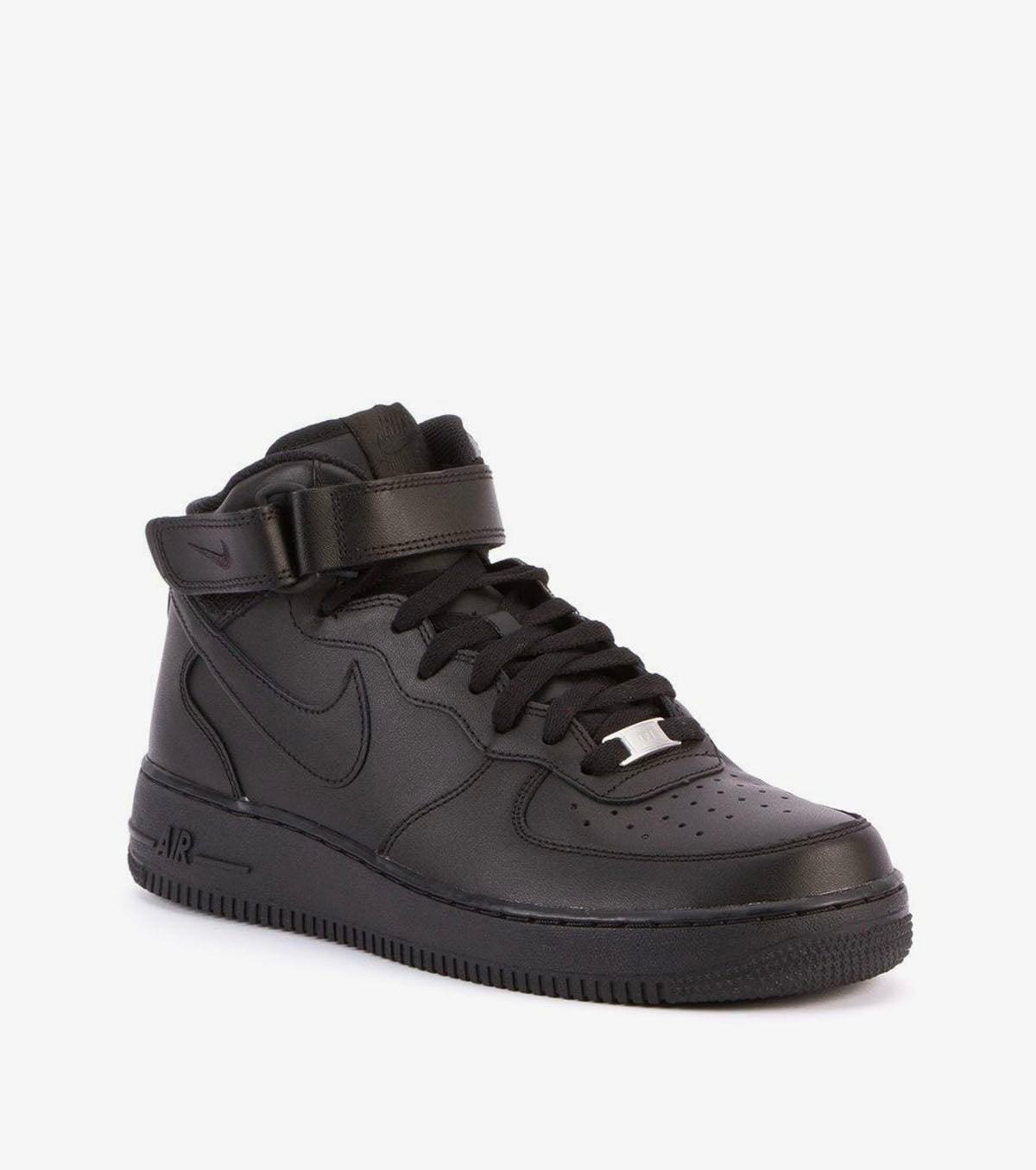 Air Force 1 Mid '07