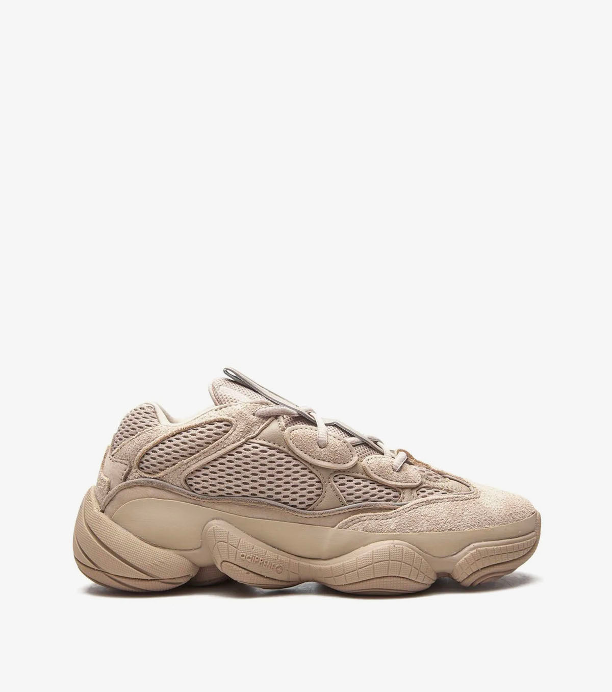 Yeezy 500 