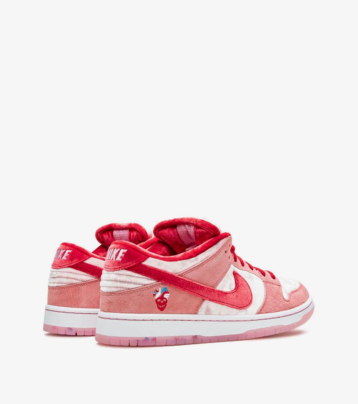 Dunk Low Pro