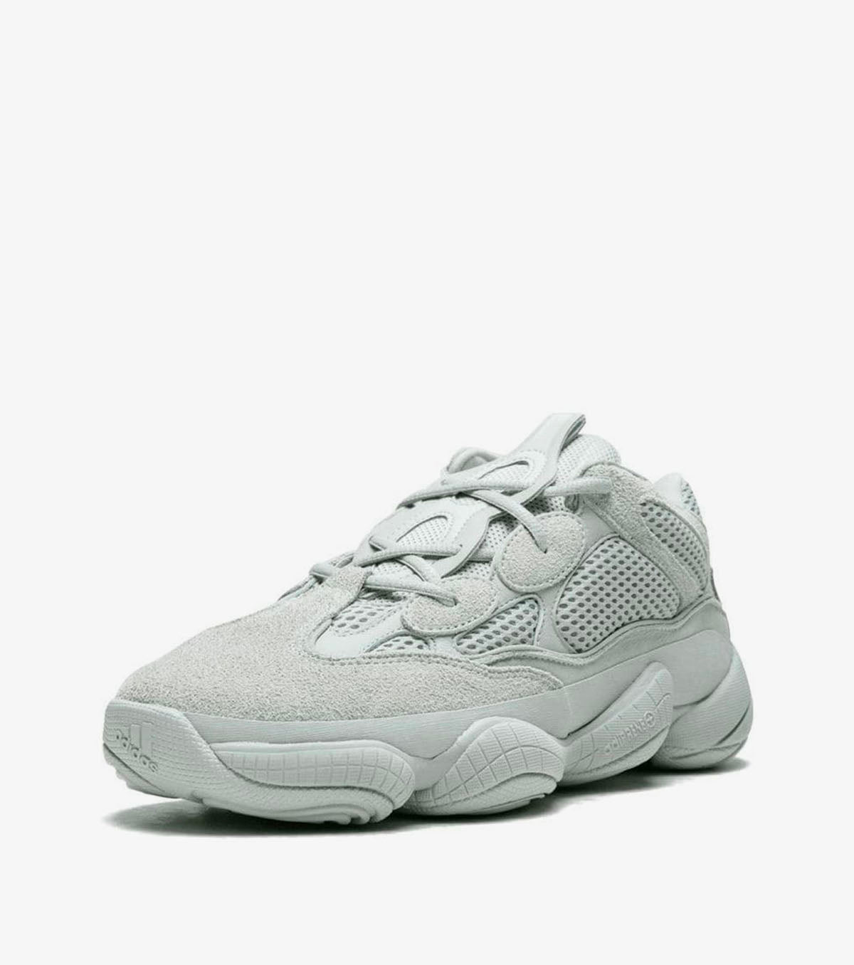 Yeezy 500 