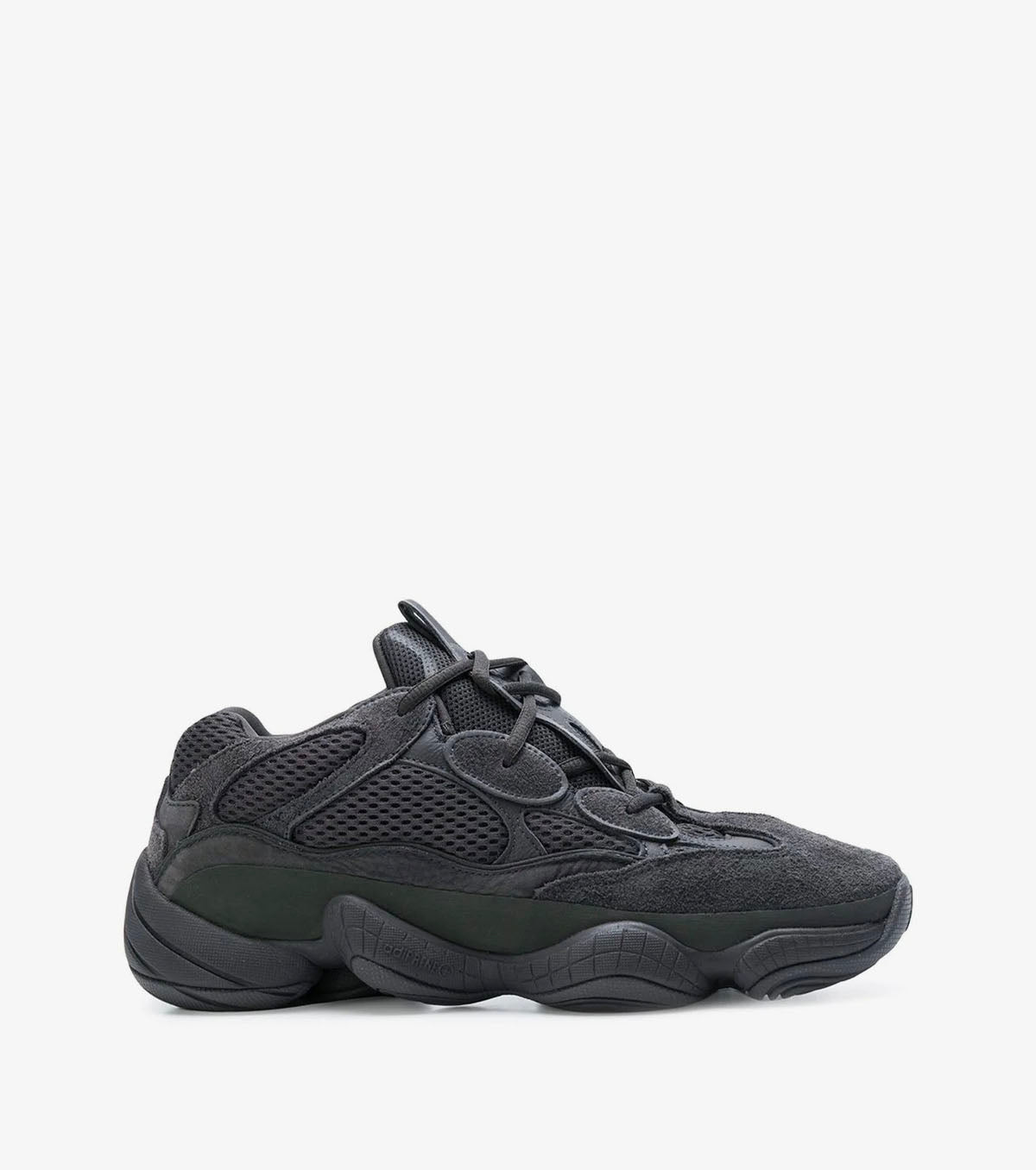 Yeezy 500 