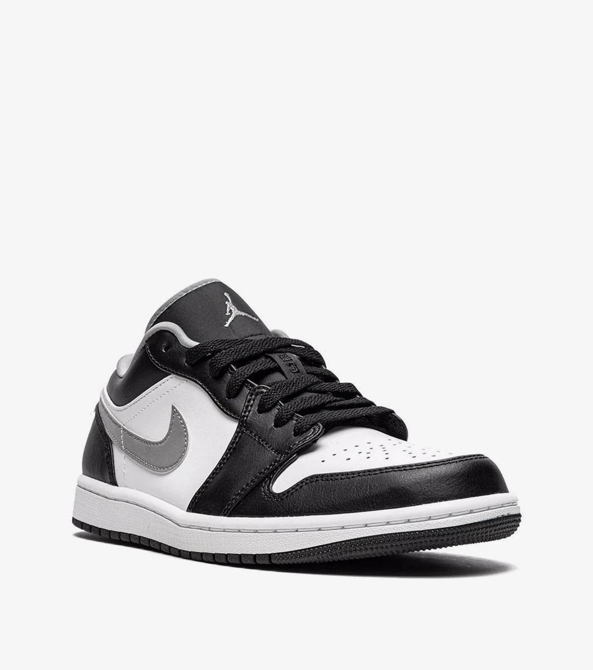Air Jordan 1 Retro Low
