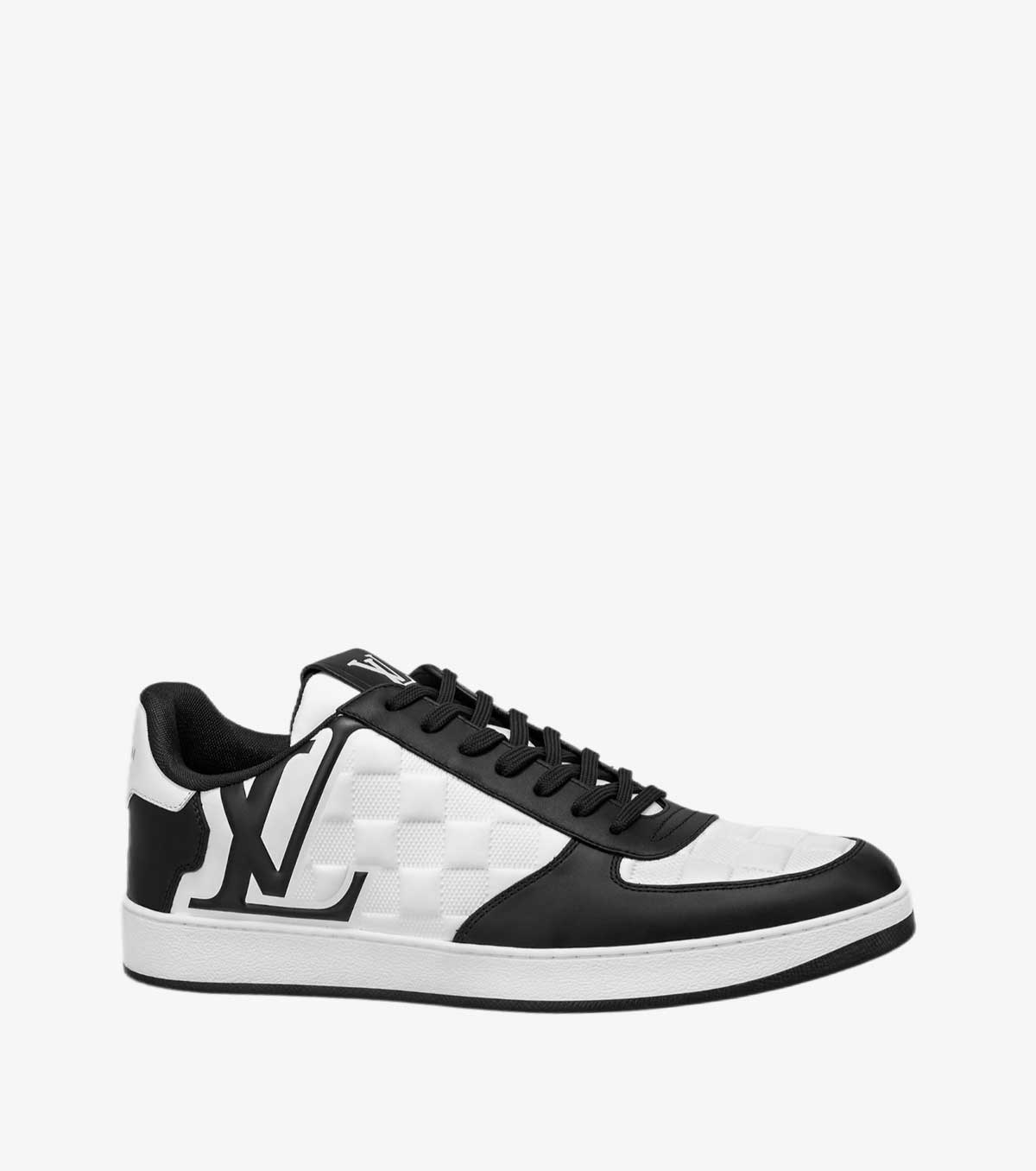 Rivoli Sneaker