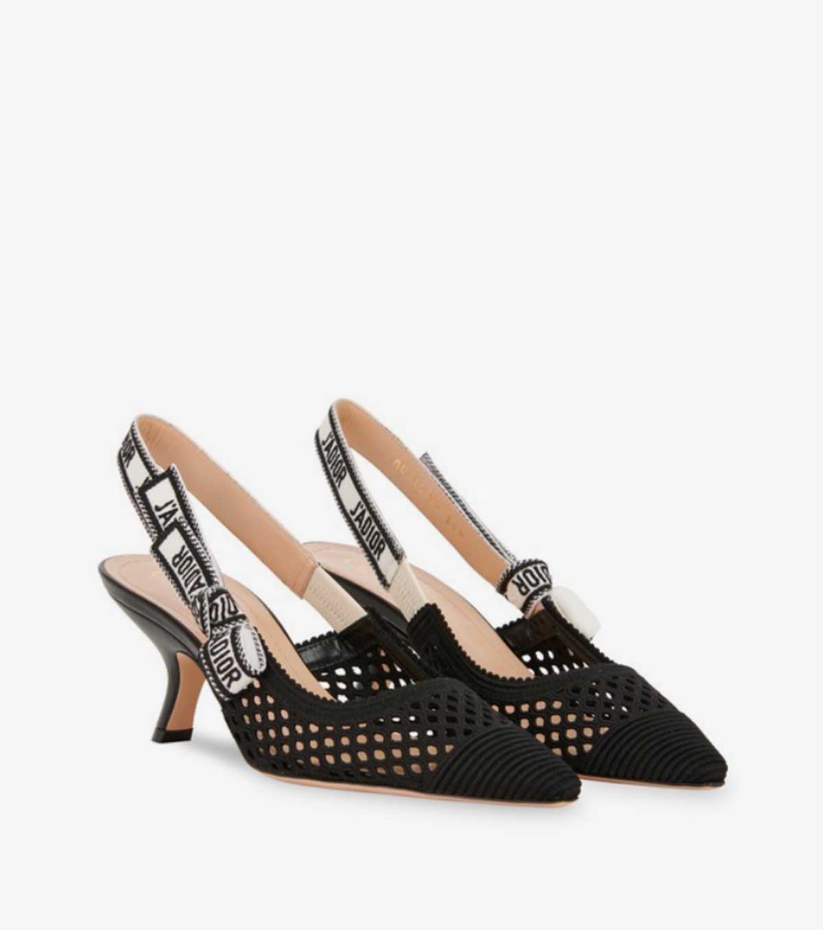 J'Adior Slingback-Pumps