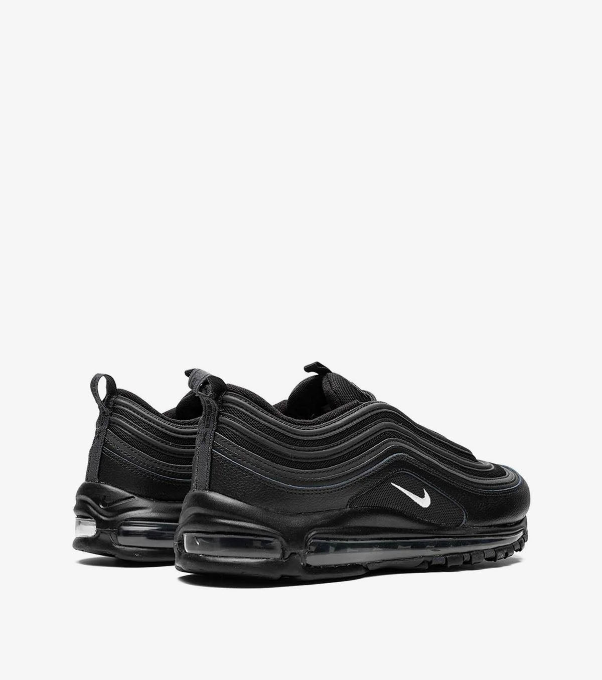 Air Max 97 Low Top