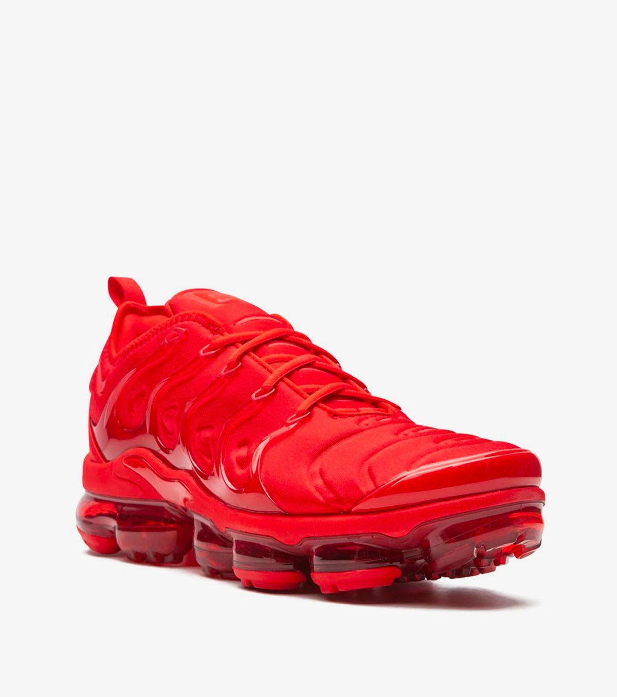 Air VaporMax Plus