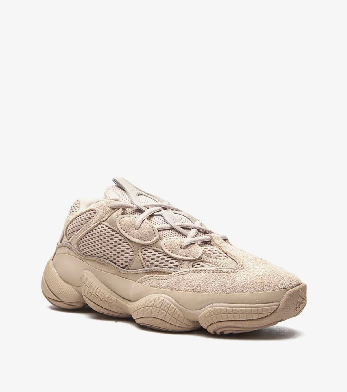 Yeezy 500 