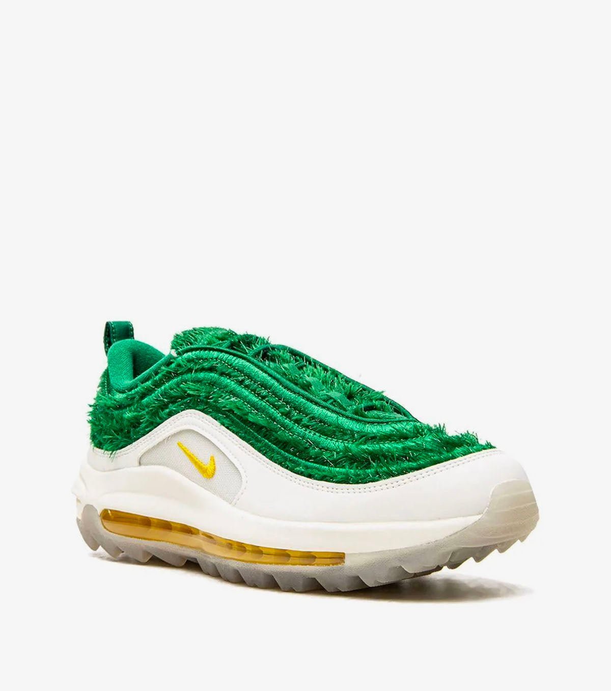 Air Max 97 golf