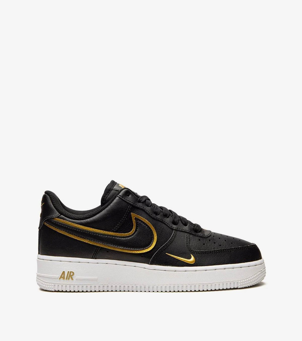 Air Force 1 low-top