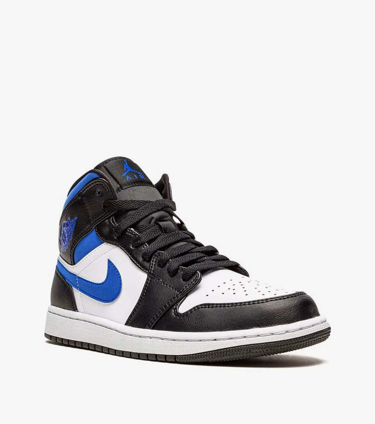 Air Jordan 1 Mid