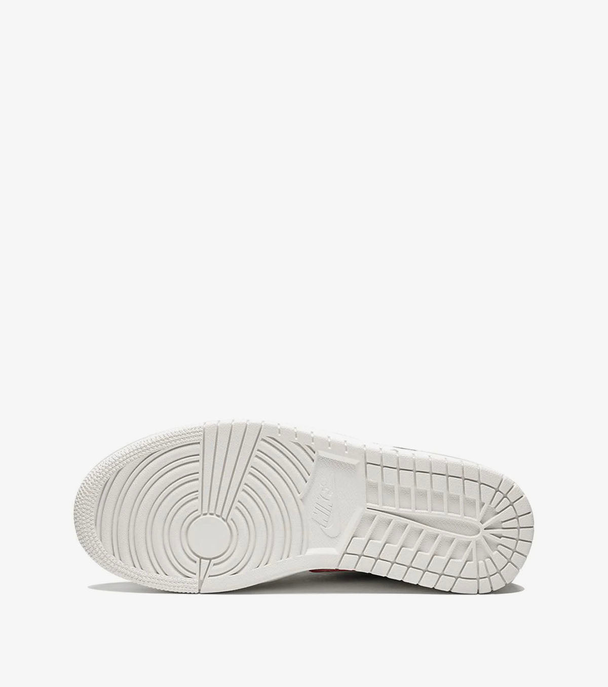 Air Jordan 1 Retro High OG phantom