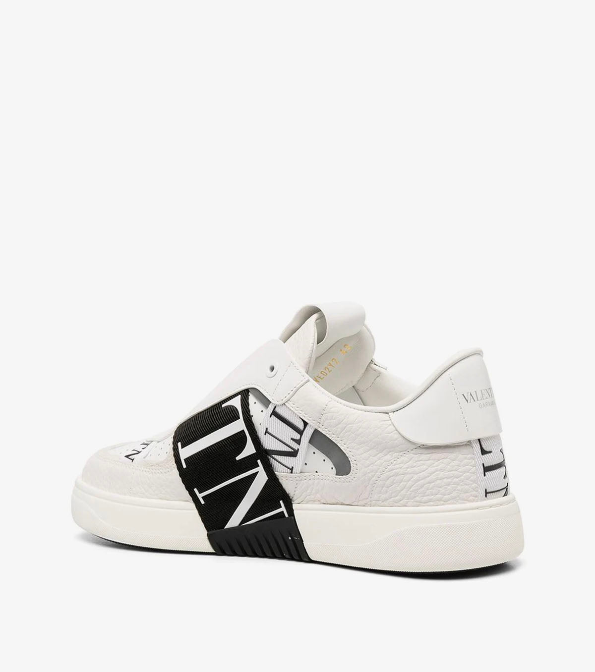 VL7N slip-on