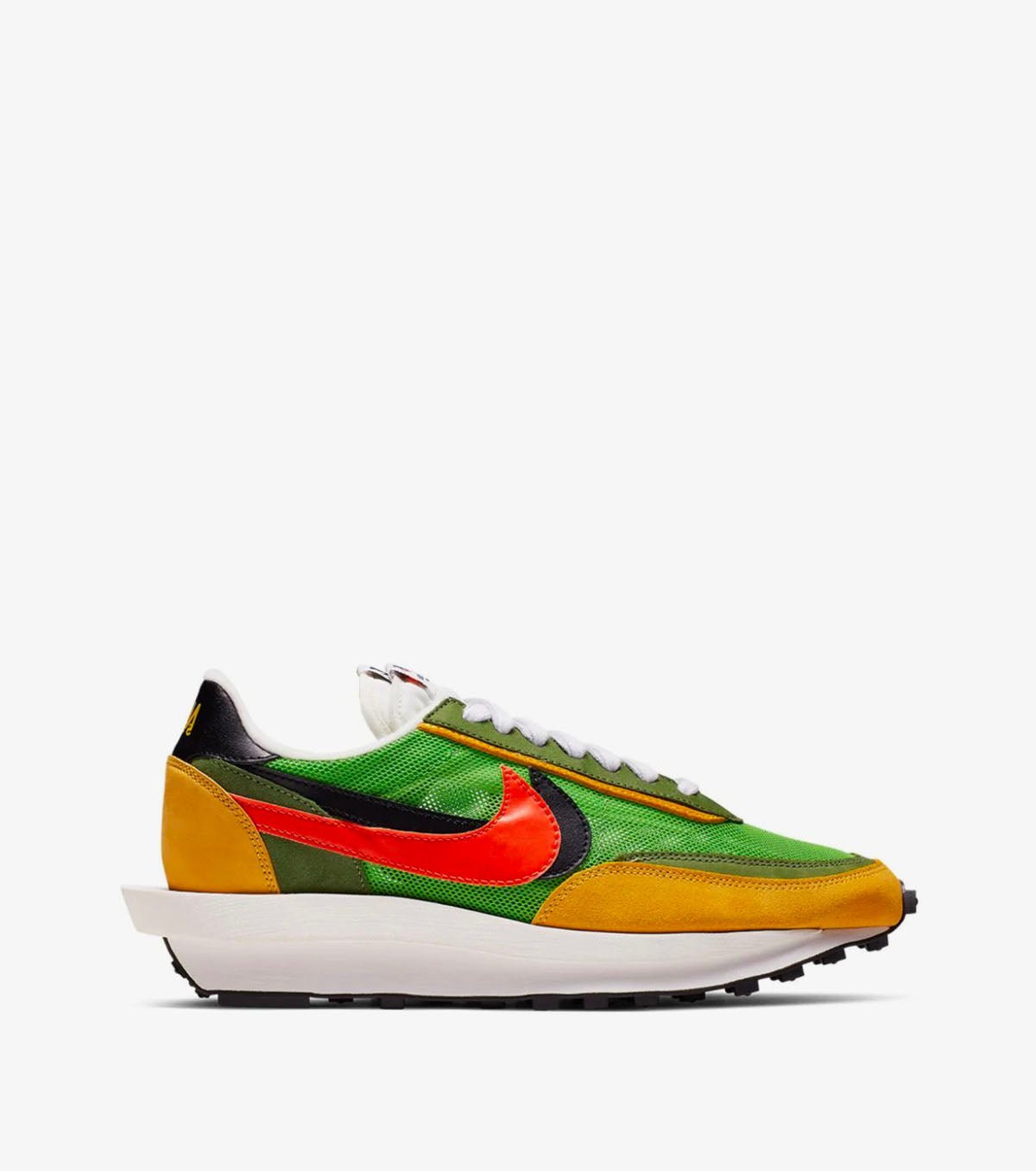 Nike x Sacai LDV