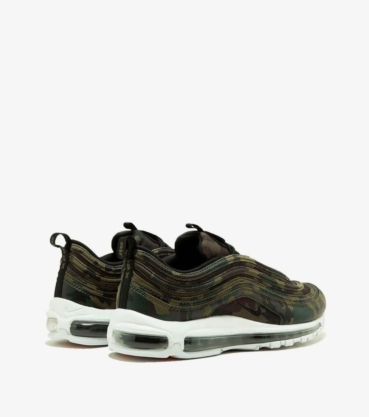 Air Max 97 Premium QS