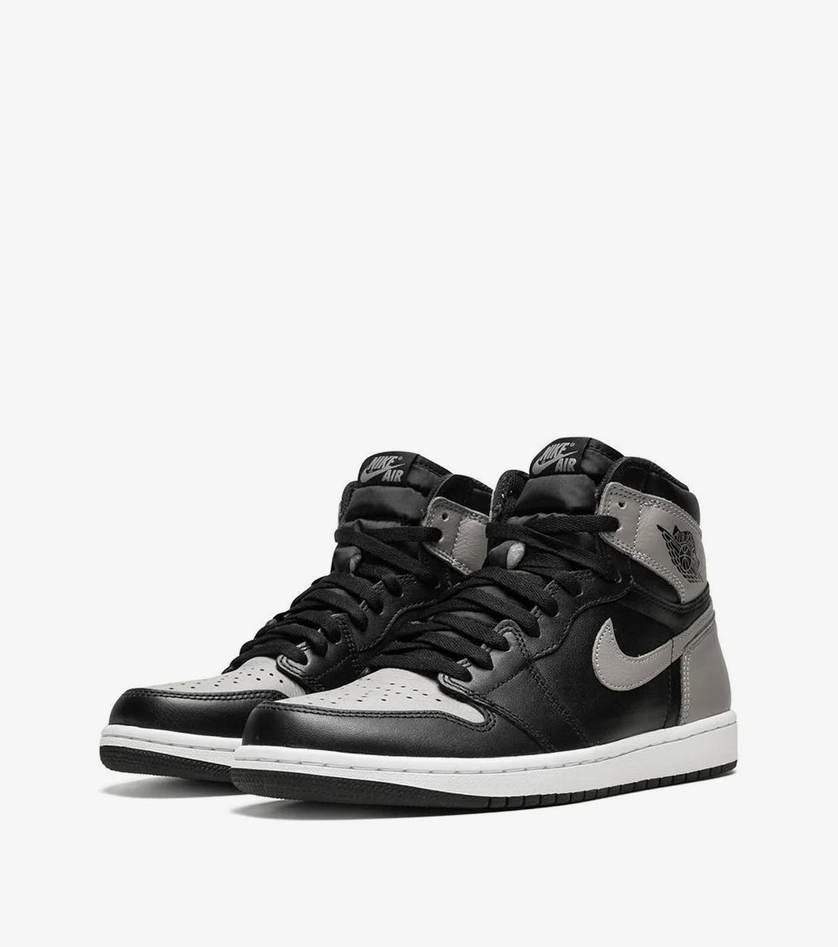 Air Jordan 1 Retro High OG shadow