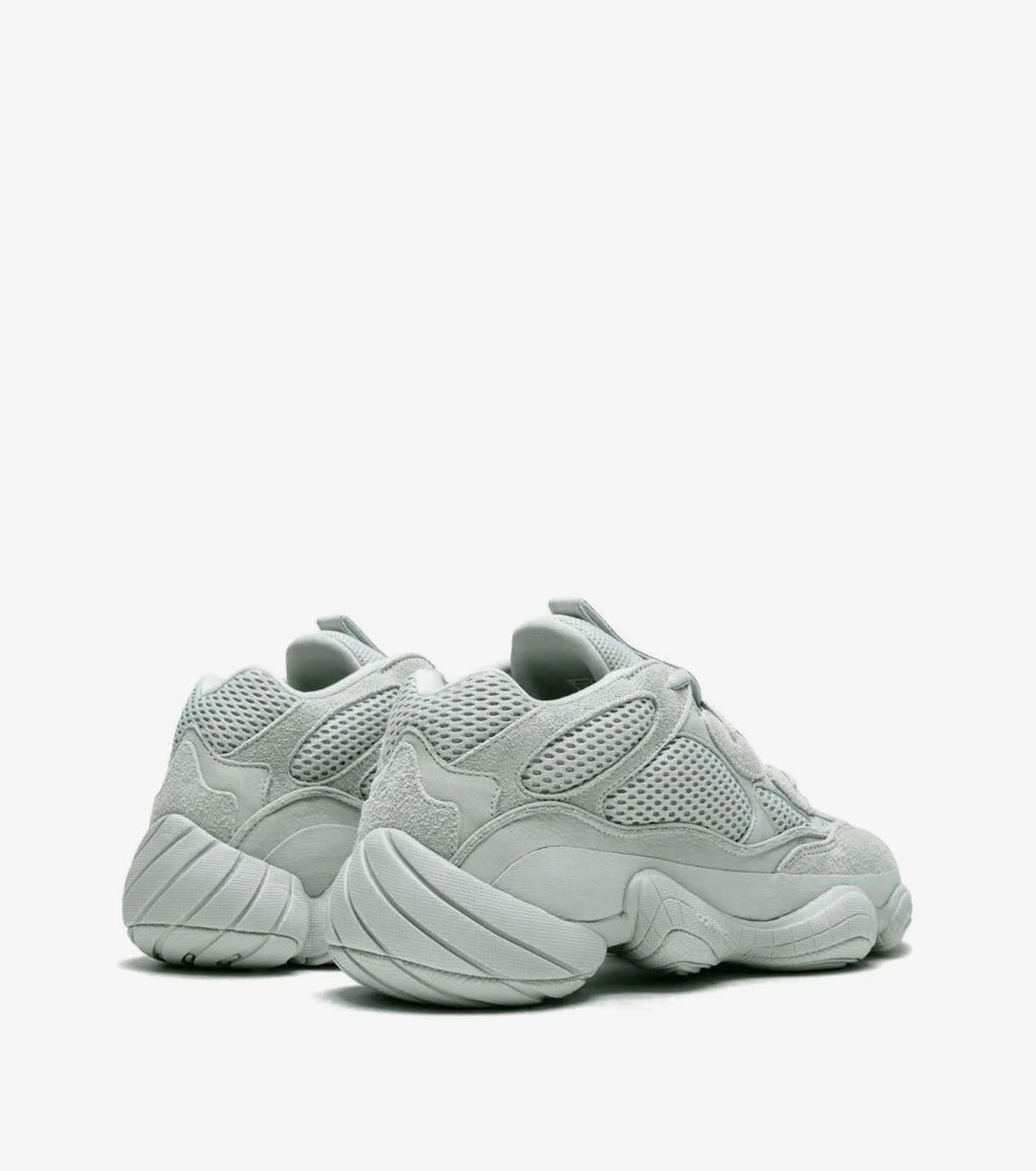 Yeezy 500 