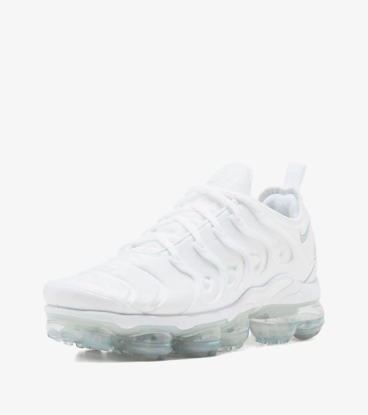 Air Vapormax Plus