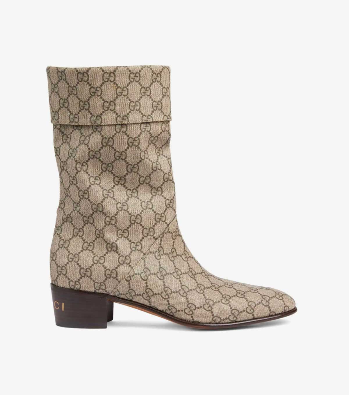 GG Supreme 45mm boots