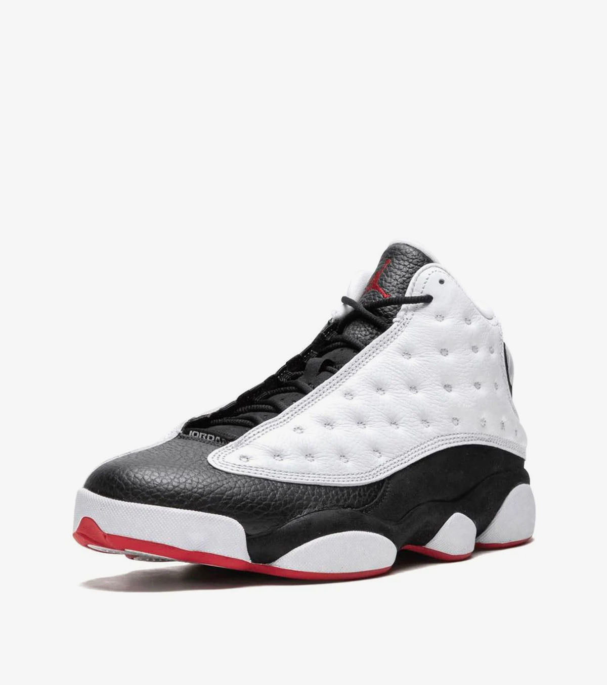 Air Jordan 13 He Got Game