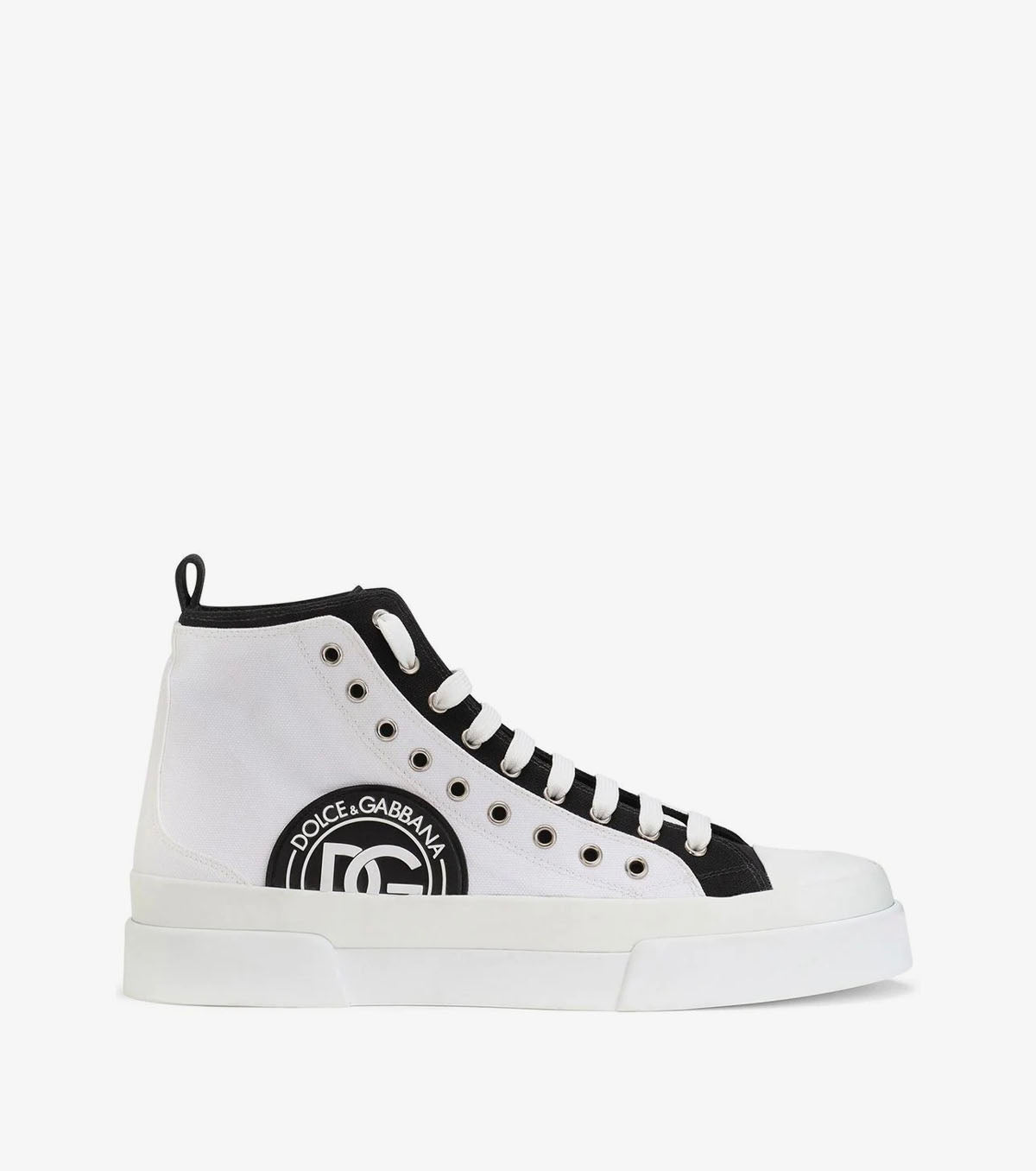 Portofino Light High-Top