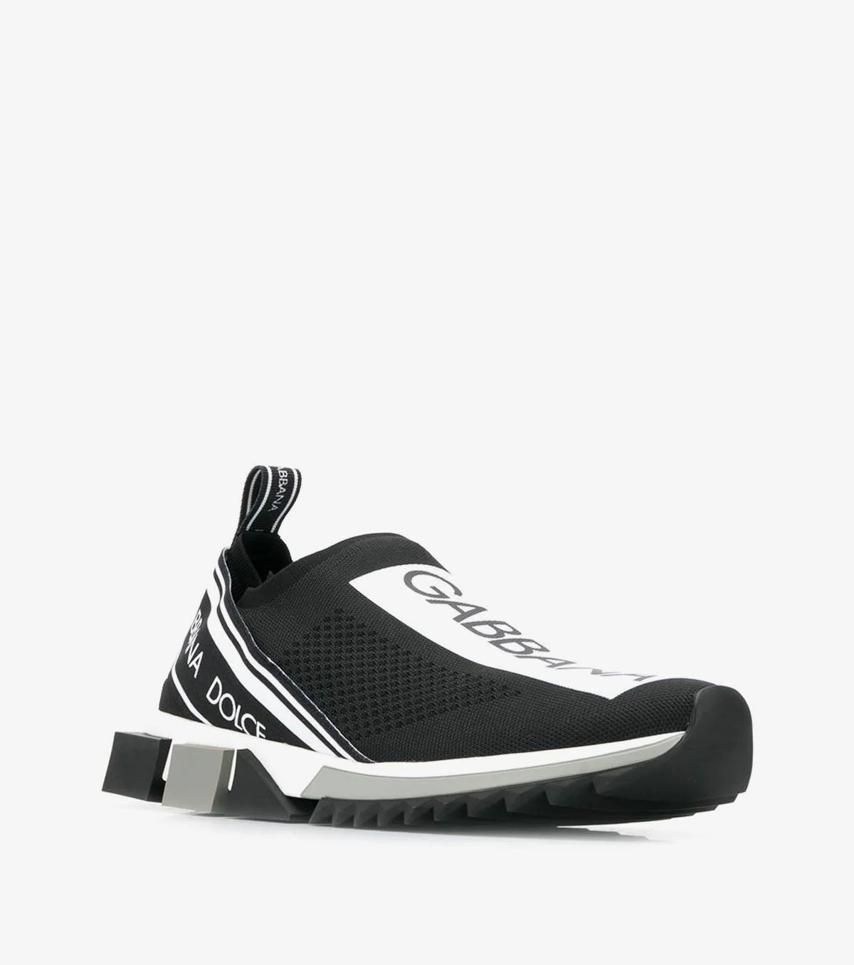 Logo Printed Sorrento