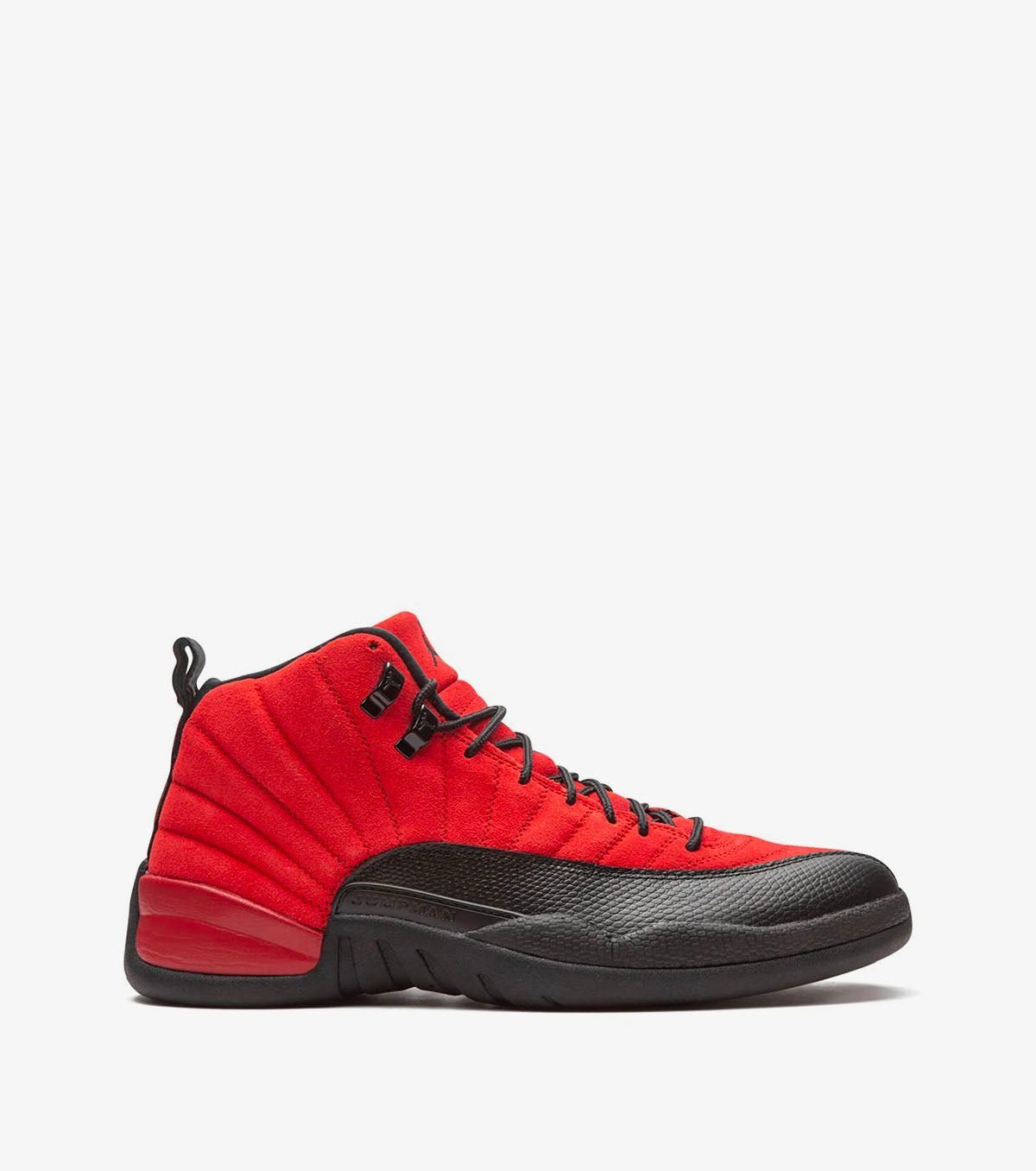 Air Jordan 12 Retro 