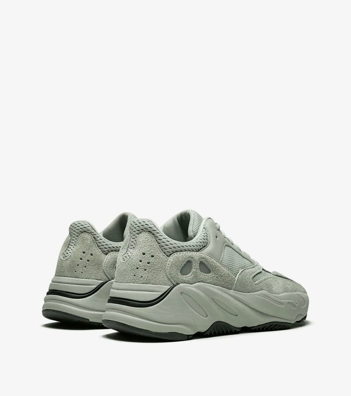 Yeezy Boost 700 