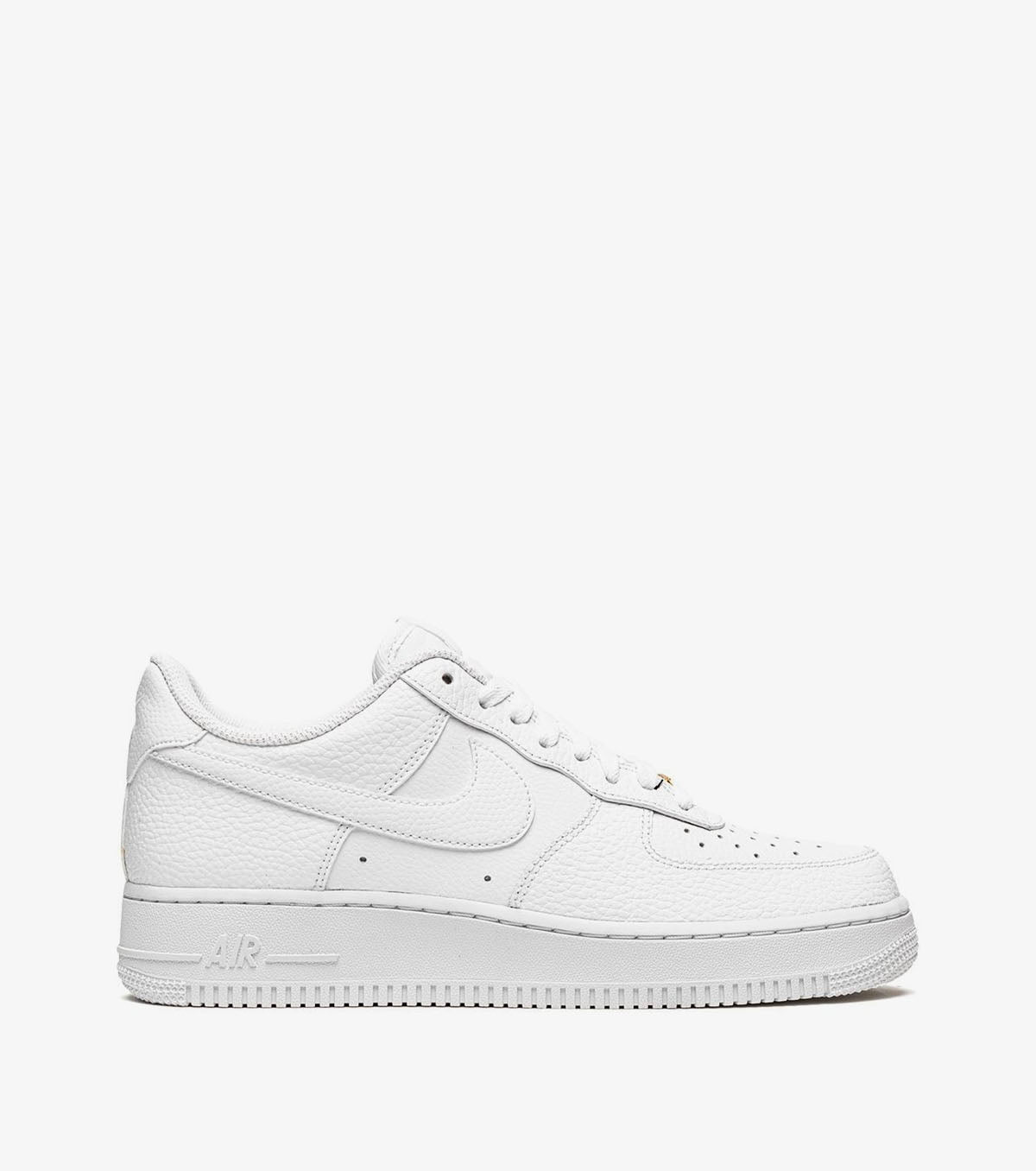 Air Force 1 '07
