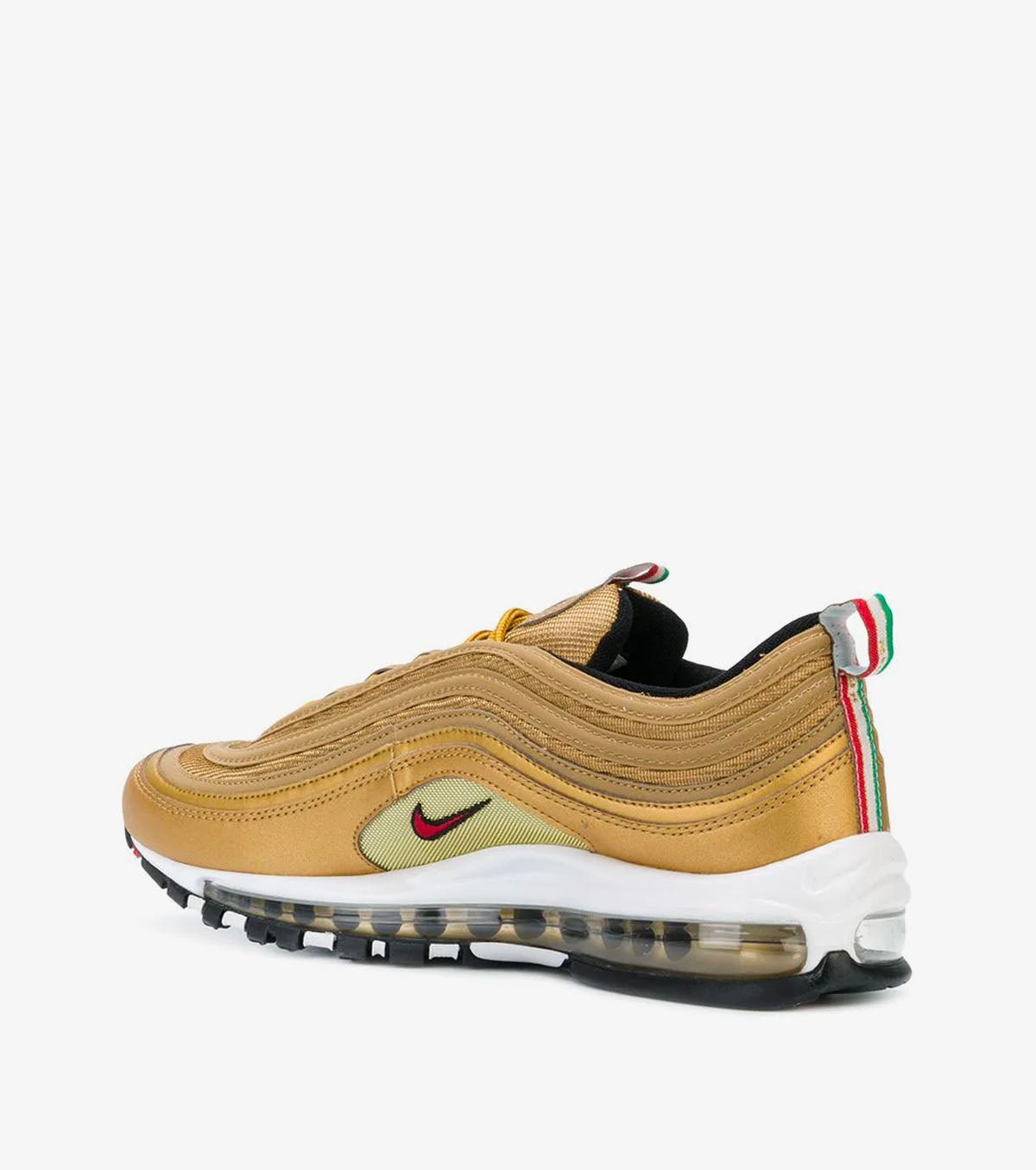 Air Max 97