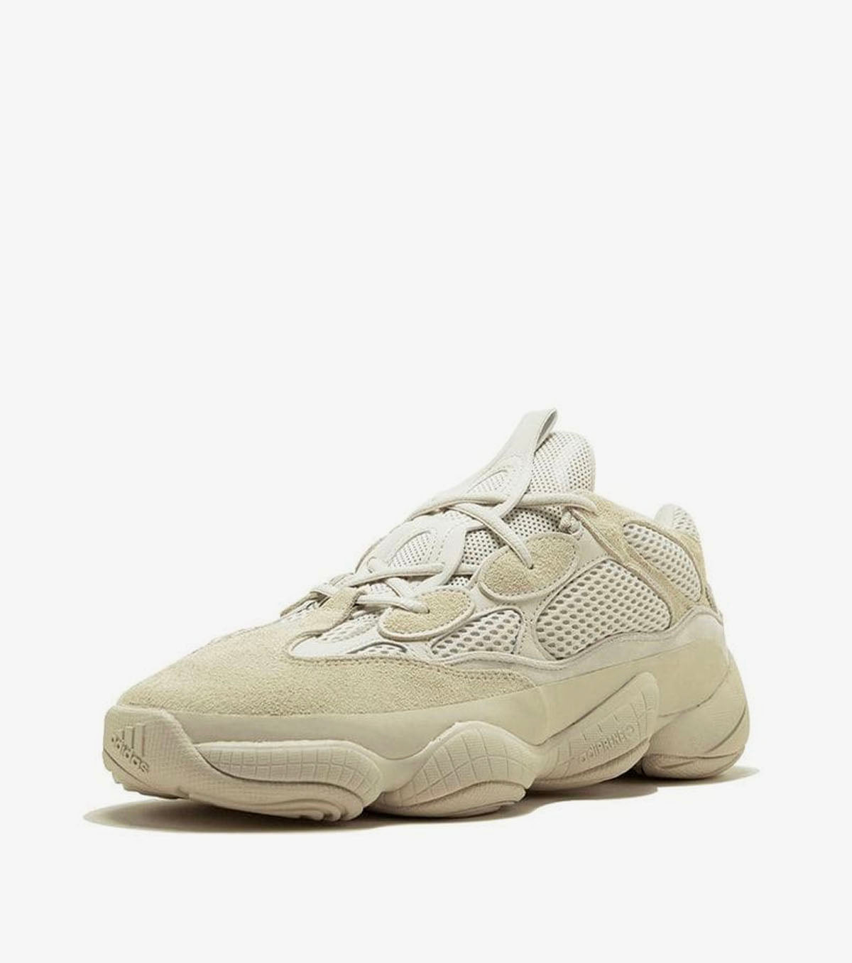 Yeezy 500 