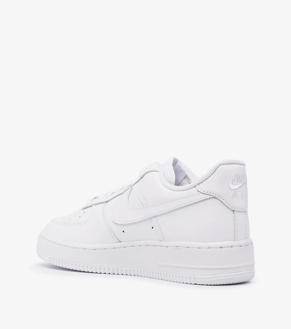 Air Force 1 '07 low-top