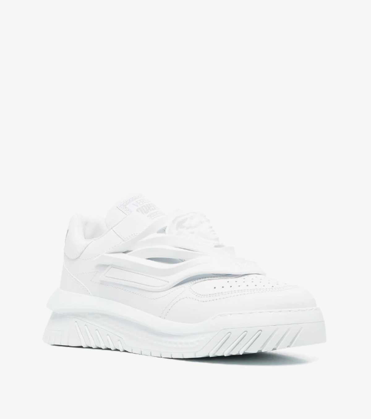Odissea low-top sneakers