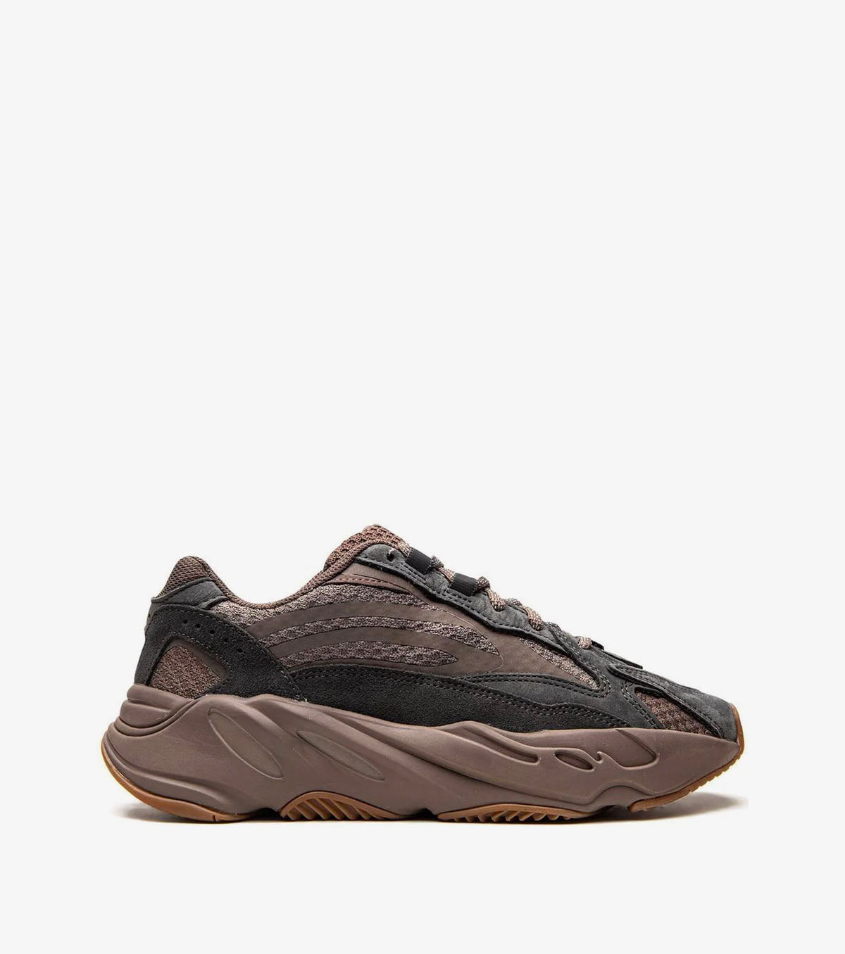 YEEZY Boost 700 V2 