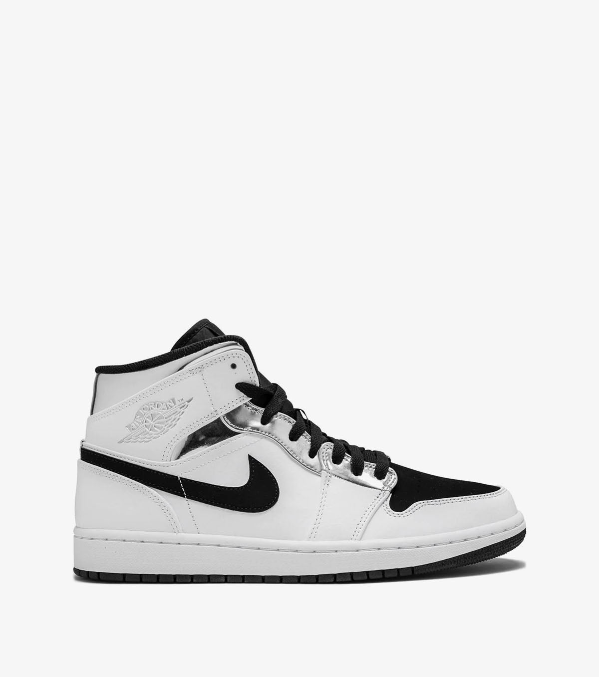 Air Jordan 1 Mid Alternate Think 16