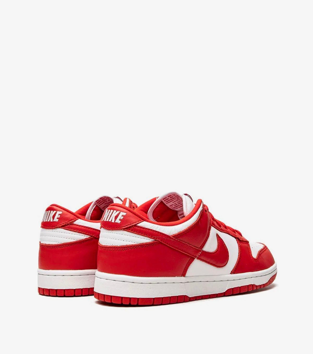 Dunk Low Retro