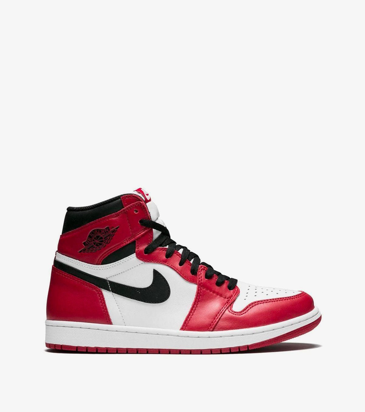 Air Jordan 1 Retro High OG Chicago