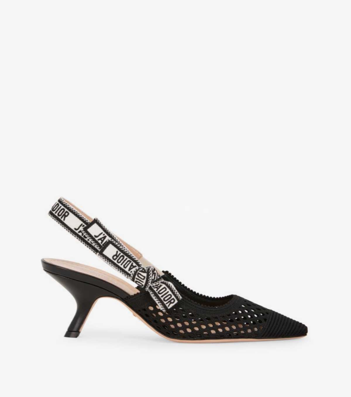 J'Adior Slingback-Pumps