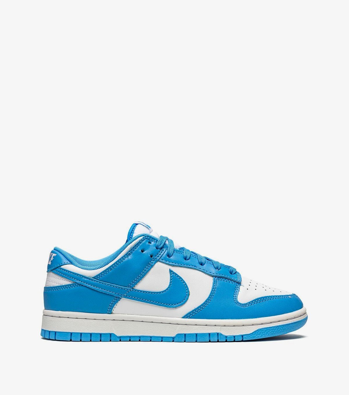Dunk Low