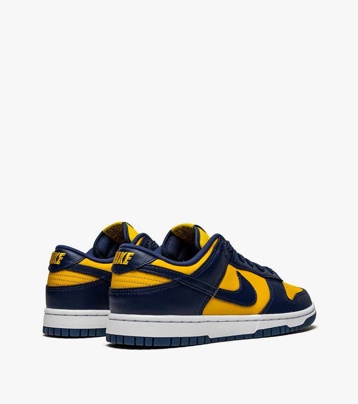 Dunk Low