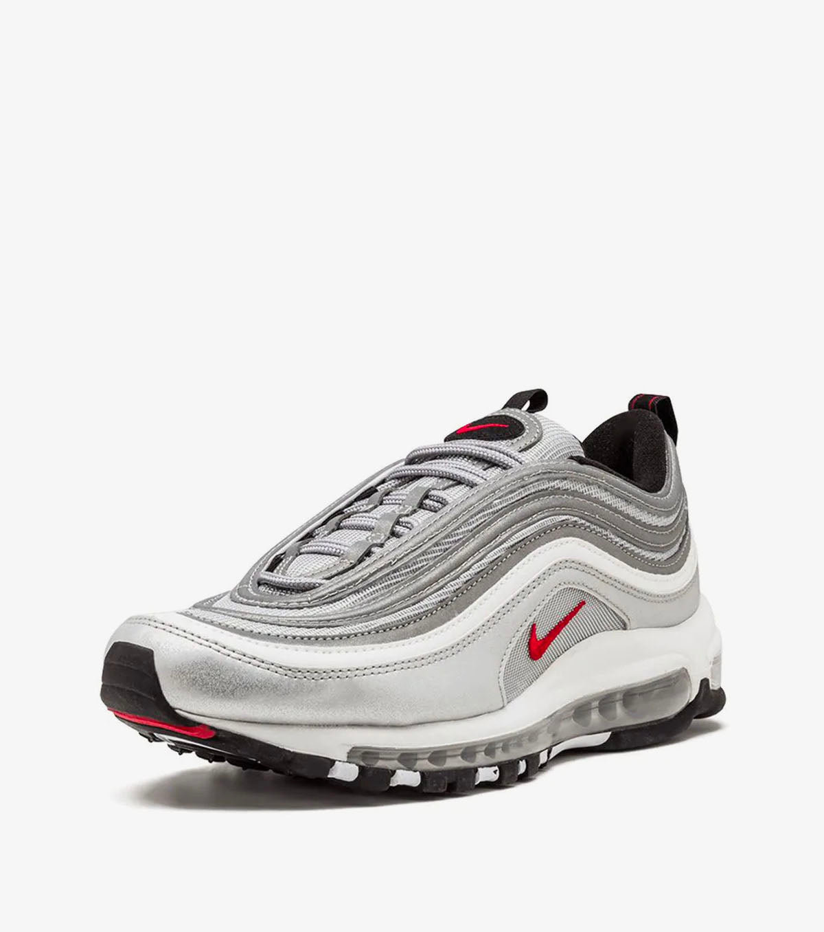 Air Max 97 OG QS
