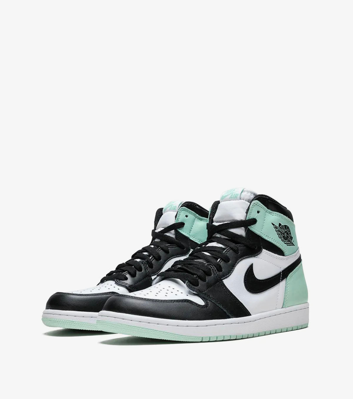 Air Jordan 1 Retro High OG NRG