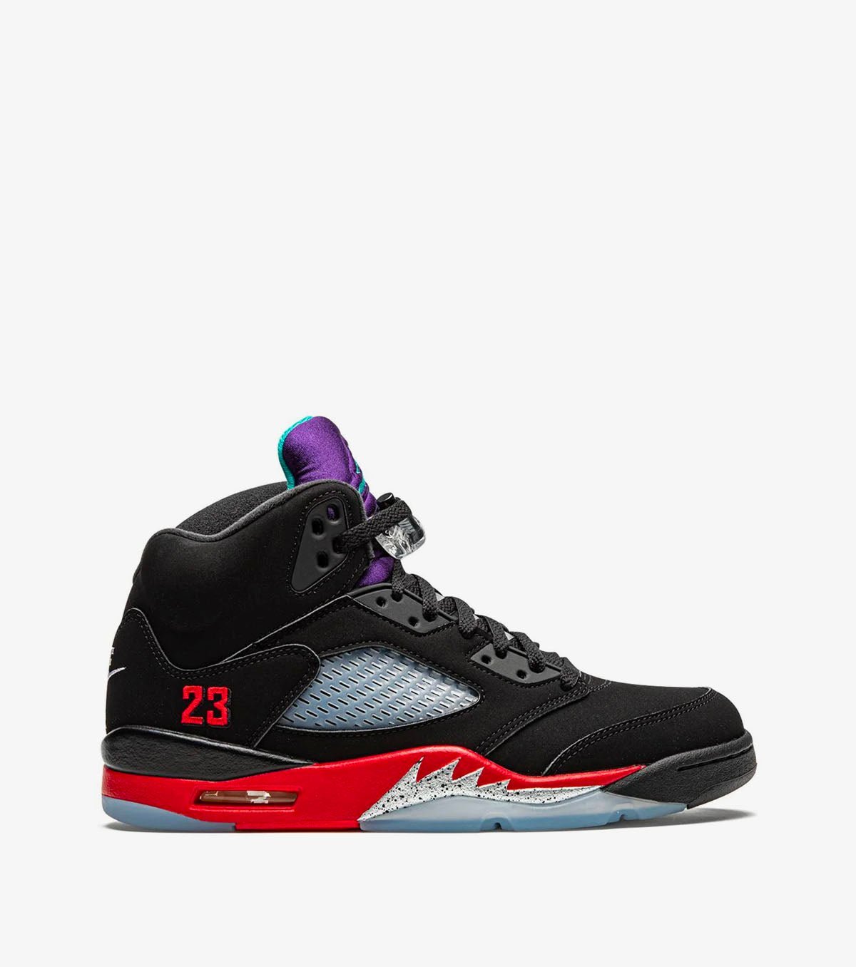 Air Jordan 5 Retro 