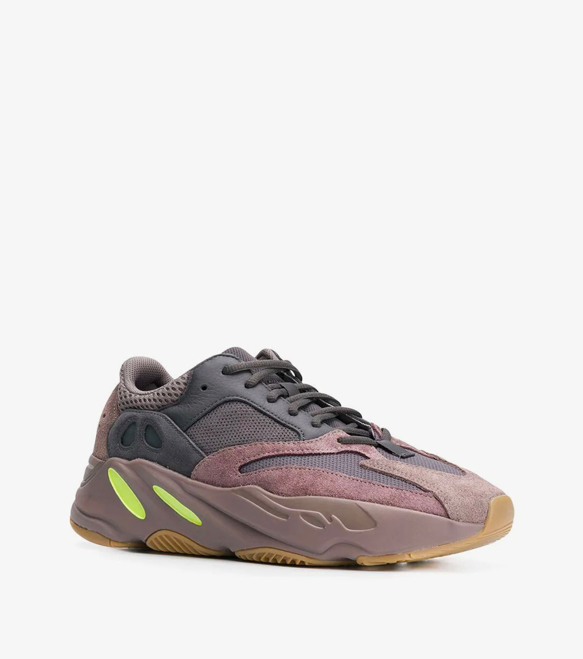 Yeezy Boost 700 